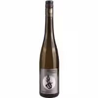 Eisquell Riesling