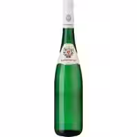 Eitelsbacher Riesling Alte Reben