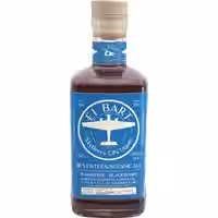 El Bart SkyBerry Gin Liqueur