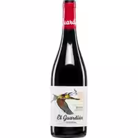 El Guardián Reserva