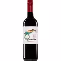 El Guardián Tempranillo