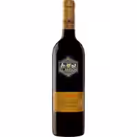 El Meson Reserva