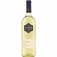 El Meson Rioja Blanco