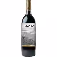 El Vínculo Reserva