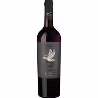 El Vuelo Malbec