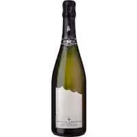 Elbphilharmonie Crémant Blanc de Blancs