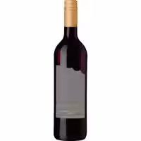 Elbphilharmonie Cuvée Rot