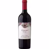 Eleanor Red Blend