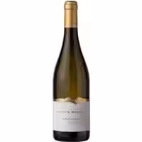 Elena Walch Pinot Bianco