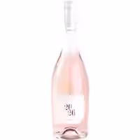 Elena Walch Rosé 20/26