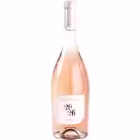 Elena Walch Rosé 20/26