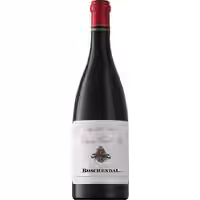 Elgin Pinot Noir