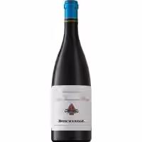 Elgin Sauvignon Blanc