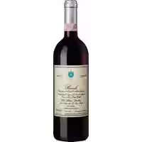 Elio Altare Arborina Barolo