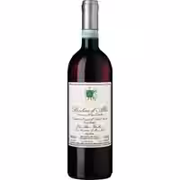 Elio Altare Barbera d'Alba