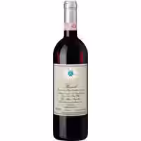 Elio Altare Barolo
