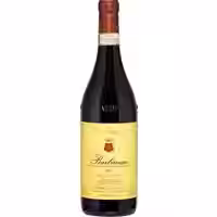 Elio Filippino Barbaresco San Cristoforo