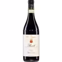 Elio Filippino Barolo La Morra