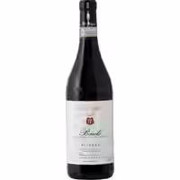 Elio Filippino Barolo La Morra Riserva