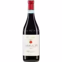 Elio Filippino Dolcetto d'Alba