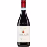 Elio Filippino Dolcetto d'Alba