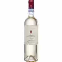 Elio Filippino Langhe Arneis