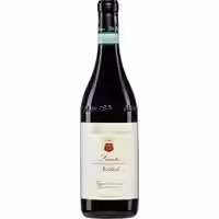 Elio Filippino Nebbiolo