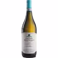 Elioro Chardonnay