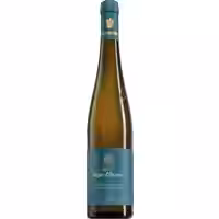Ellwanger Altenberg Riesling GG