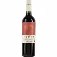 Emiliana Adobe Cabernet Sauvignon Reserva Bio