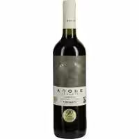 Emiliana Adobe Carmenère Reserva Bio