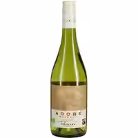 Emiliana Adobe Chardonnay Reserva Bio