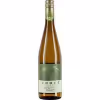 Emiliana Adobe Gewürztraminer Reserva Bio