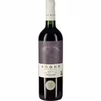 Emiliana Adobe Reserva Merlot Bio