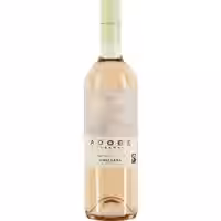 Emiliana Adobe Reserva Rosé Bio