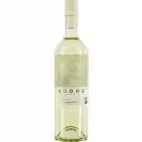 Emiliana Adobe Sauvignon Blanc Reserva Bio
