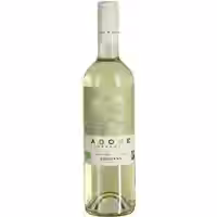 Emiliana Adobe Sauvignon Blanc Reserva Bio