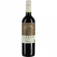 Emiliana Adobe Syrah Reserva Bio