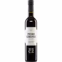 Emilio Hidalgo CZ Pedro Ximenez Vino Dulce Natural