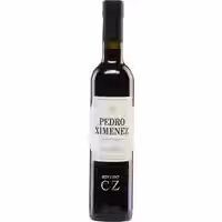 Emilio Hidalgo CZ Pedro Ximenez Vino Dulce Natural
