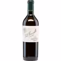 Emilio Hidalgo El Tresillo Amontillado
