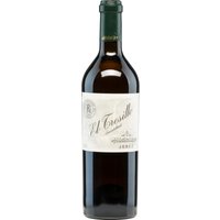 Emilio Hidalgo El Tresillo Amontillado