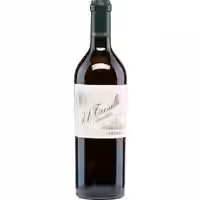 Emilio Hidalgo El Tresillo Amontillado