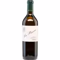 Emilio Hidalgo La Panesa Especial Fino