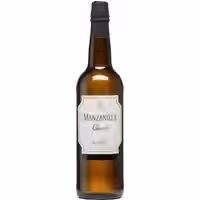 Emilio Hidalgo Manzanilla Charito Sherry