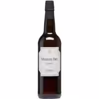 Emilio Hidalgo Medium Dry