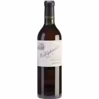 Emilio Hidalgo Villapanés Oloroso Seco