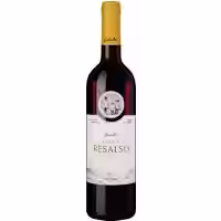 Emilio Moro Finca Resalso