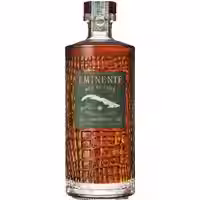Eminente Rum Gran Reserva 10 Jahre