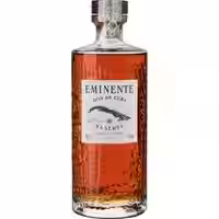 Eminente Rum Reserva 7 Jahre